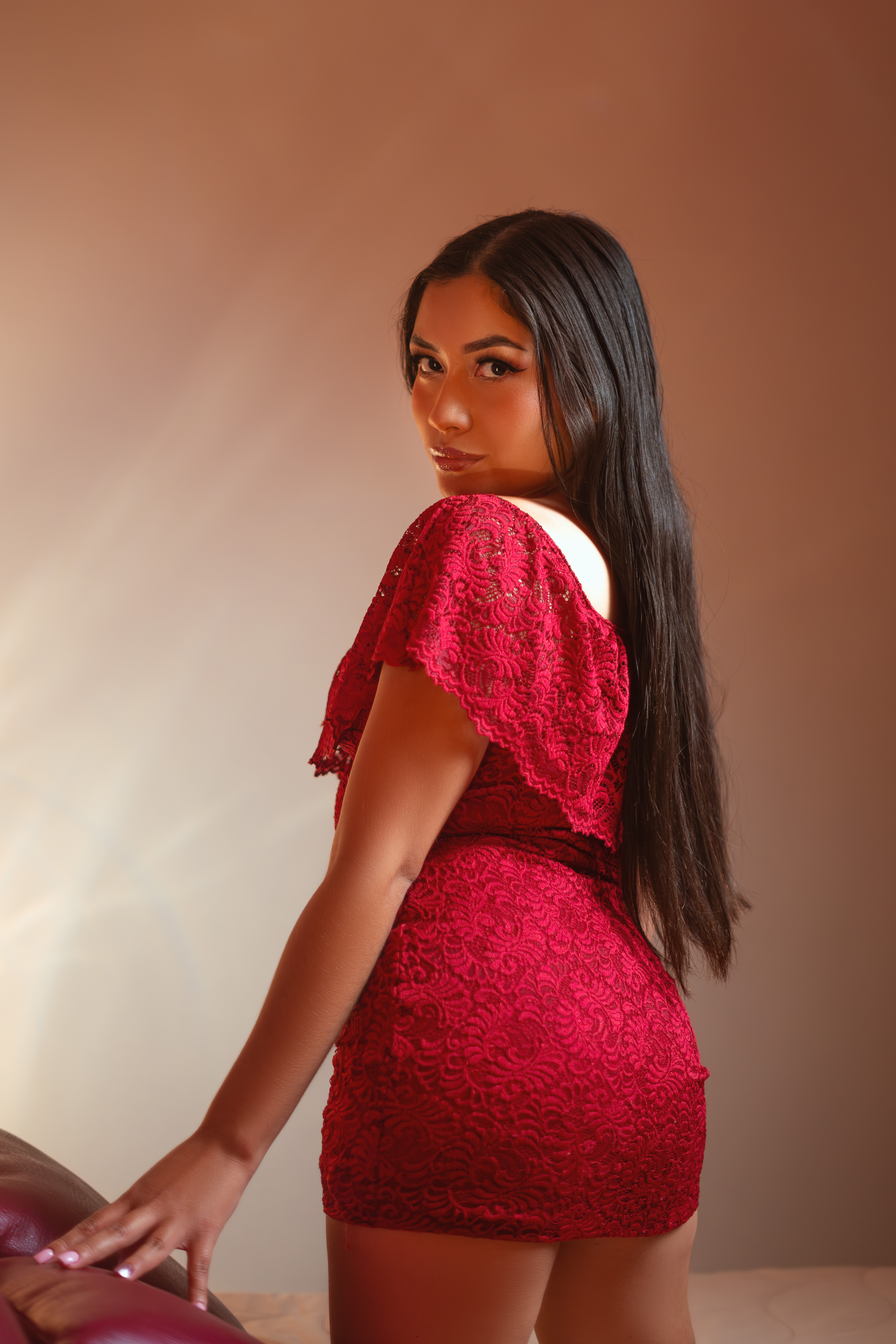 Intérprete LorenVillanueva Foto 5