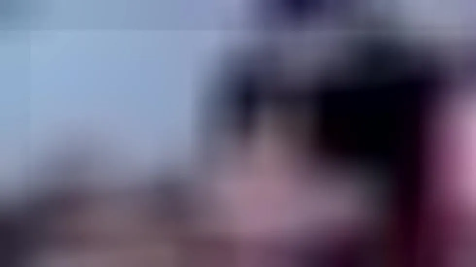 Artista ThaliaMoon19 Video 1