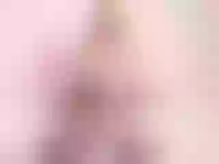 Image de profil du modèle de webcam AngelicaSandovalll