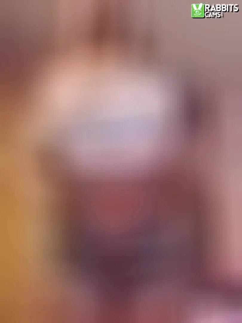 Interprète AngelicaSandovalll Vidéo 1