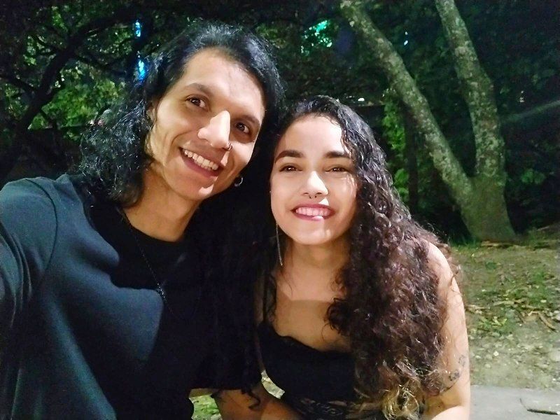 Utøver Redmoons Bilde 6