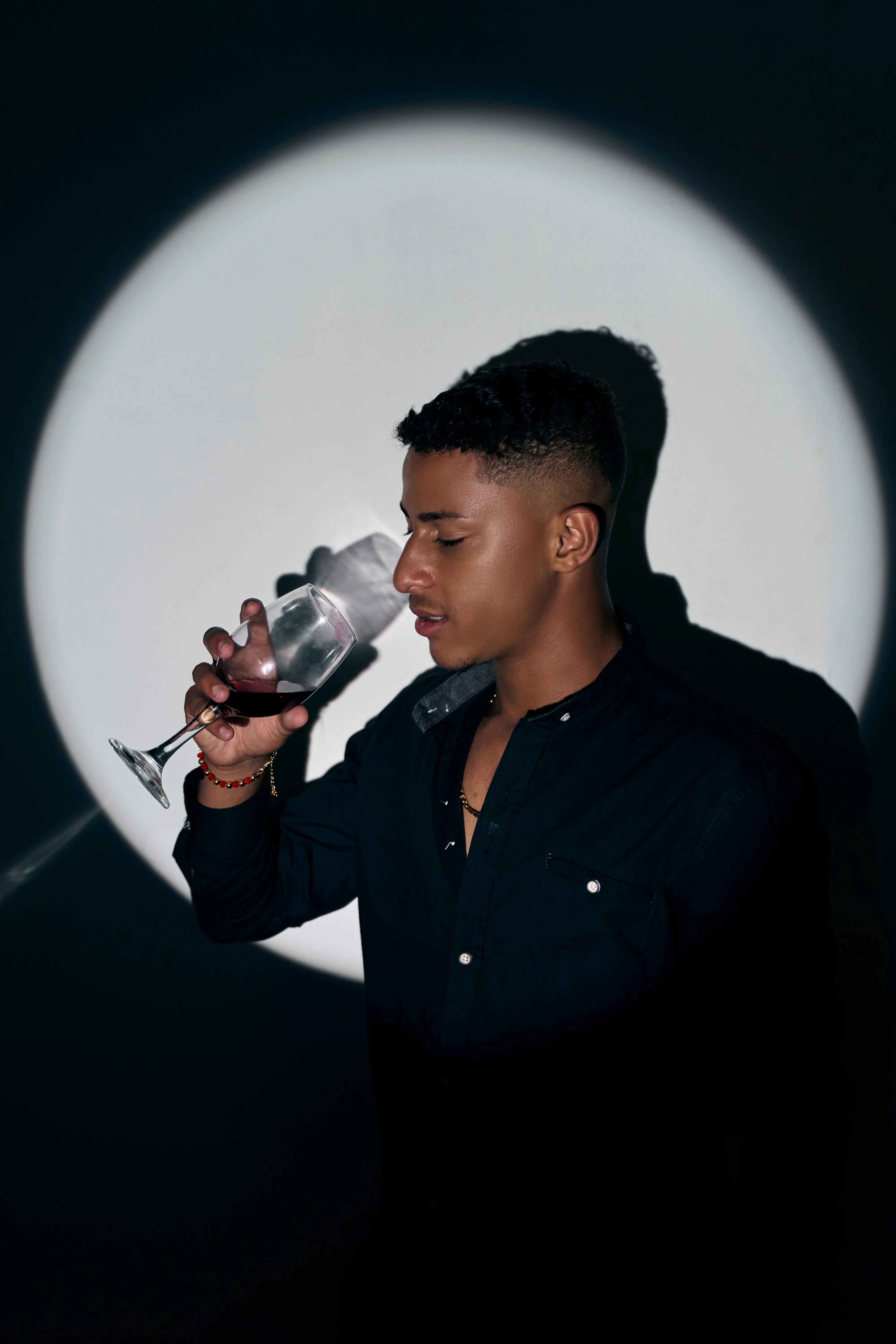 Interprete Yeps_pluss Foto 1