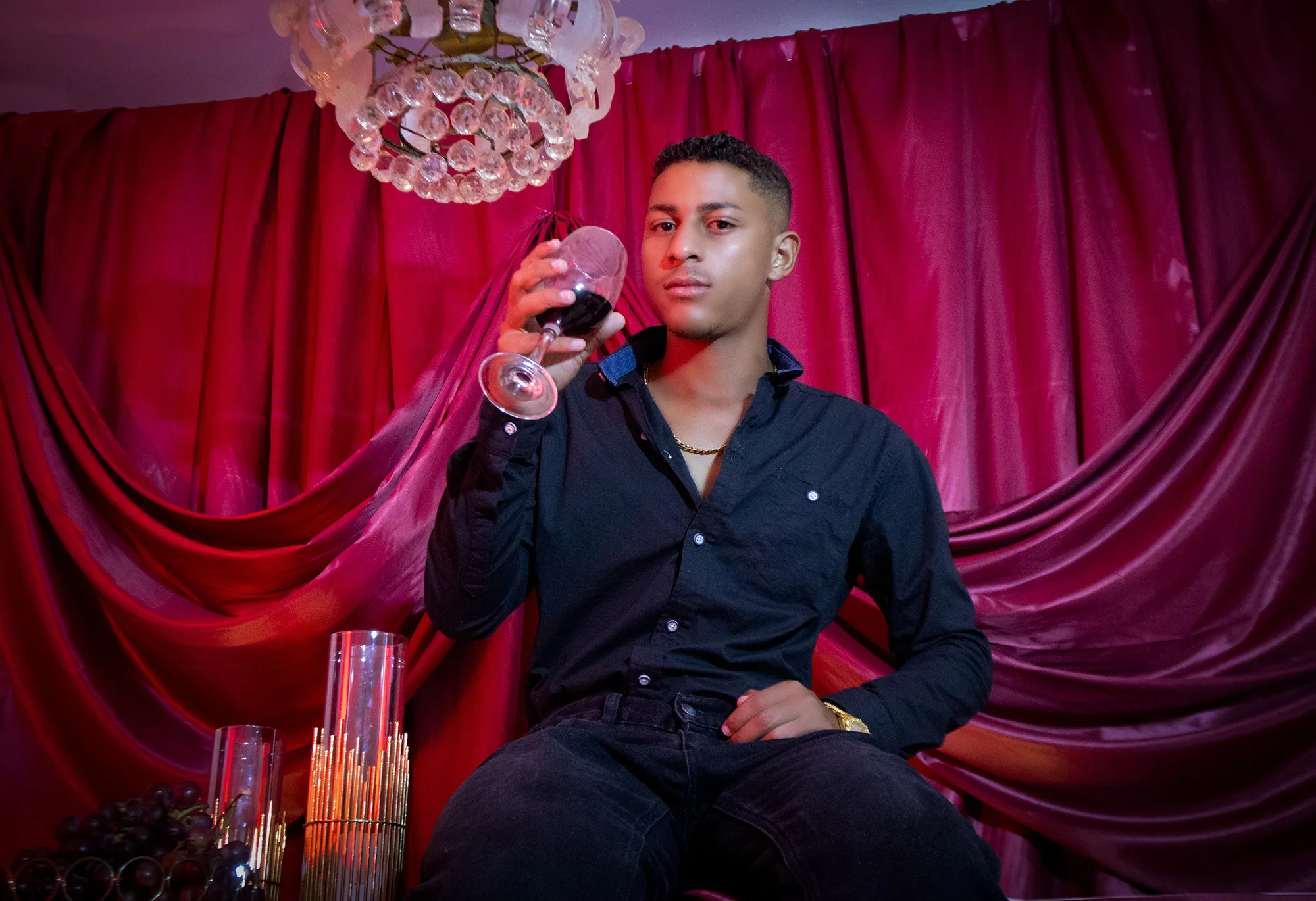 Interprete Yeps_pluss Foto 8