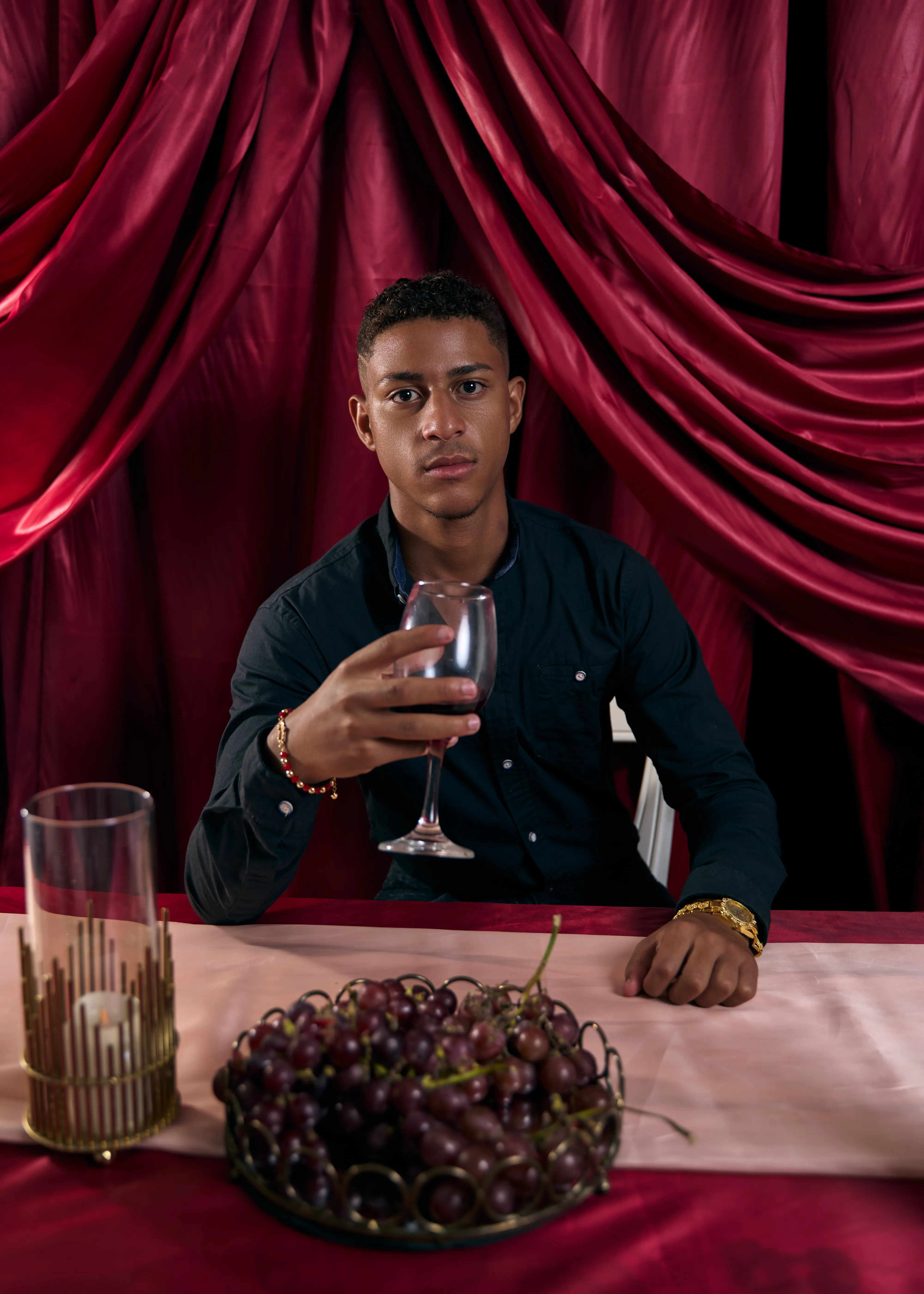 Interprete Yeps_pluss Foto 4