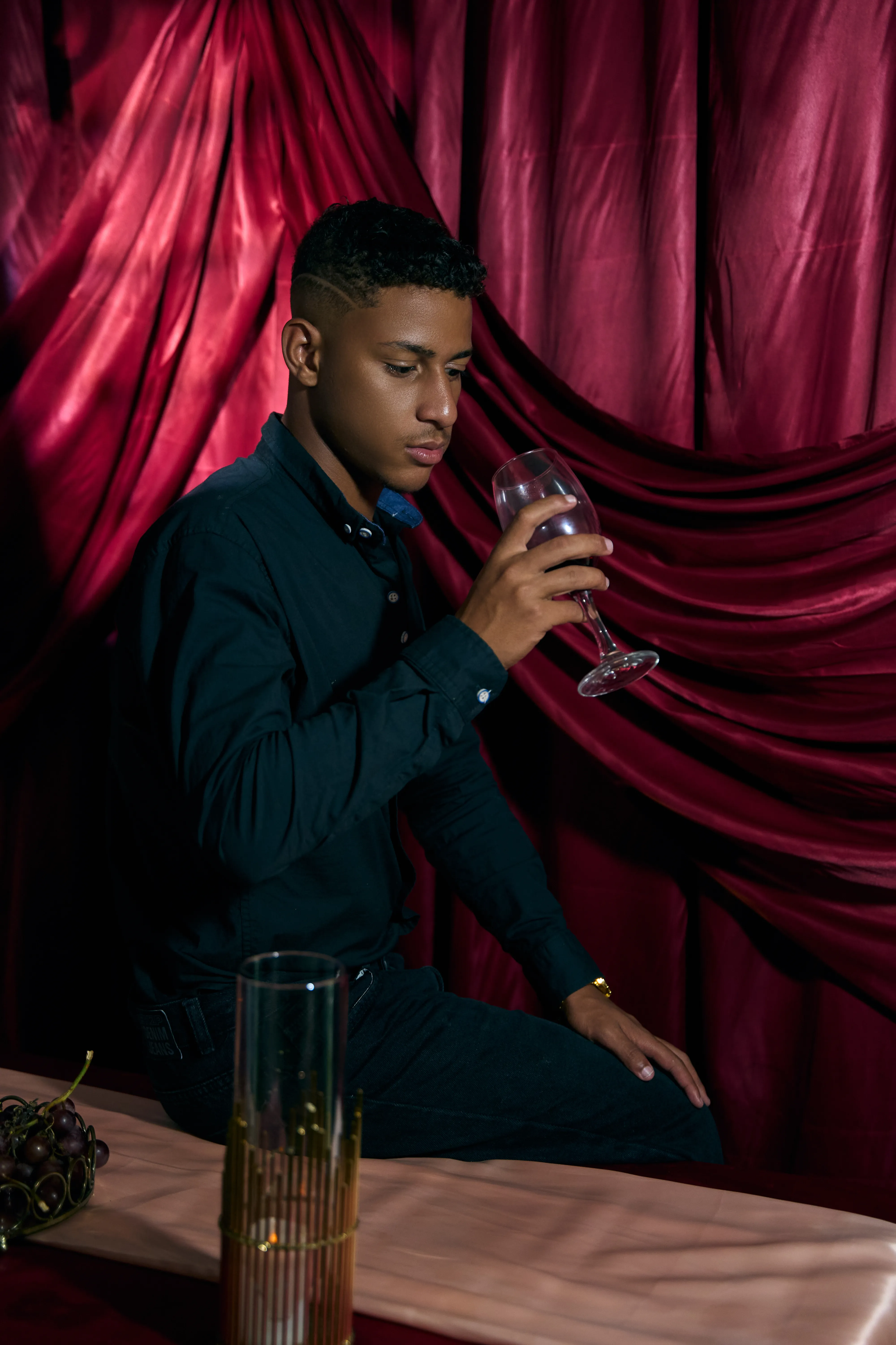 Interprete Yeps_pluss Foto 3