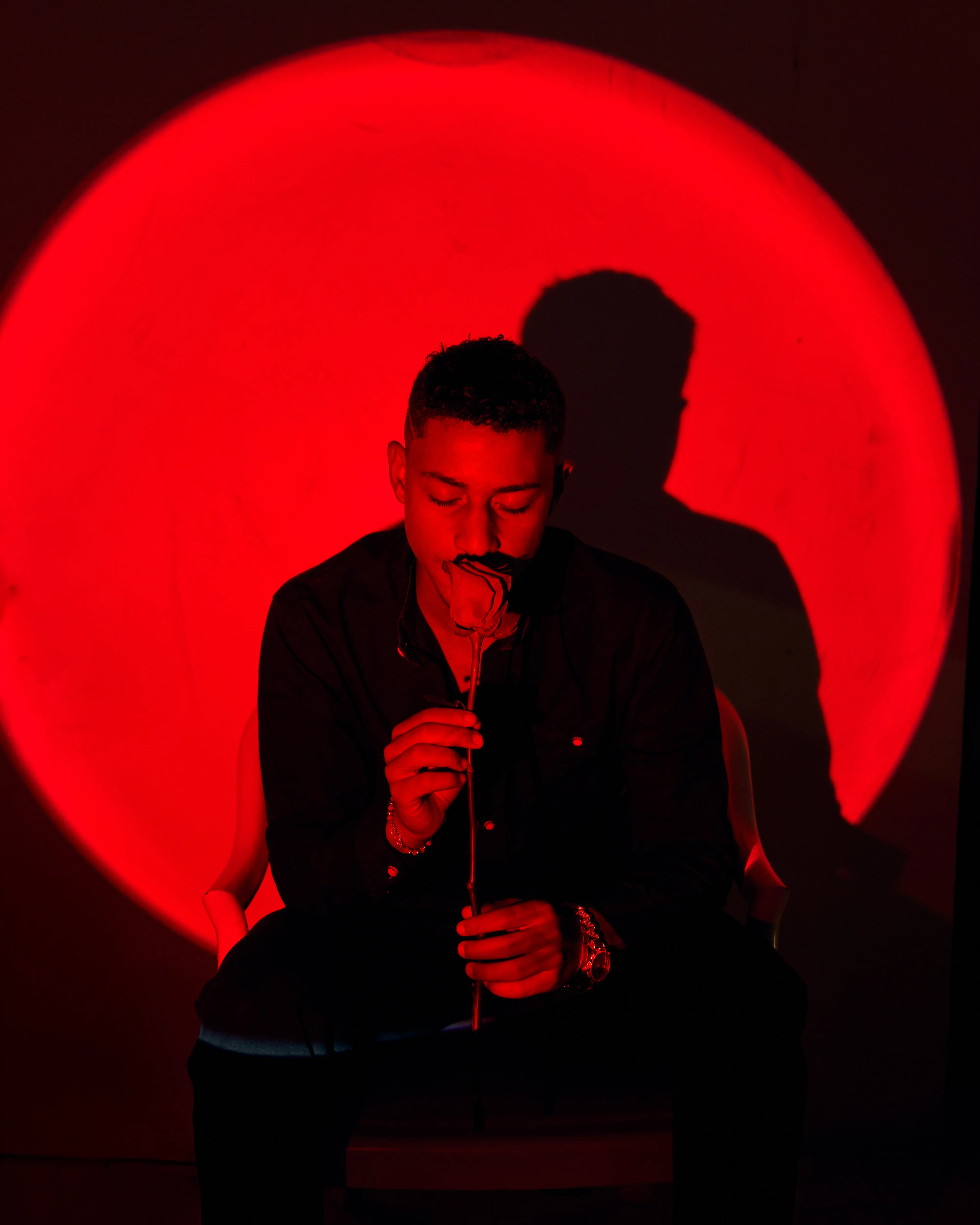 Interprete Yeps_pluss Foto 5