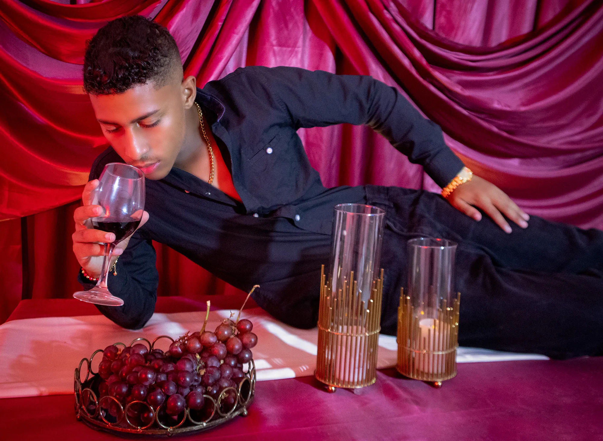 Interprete Yeps_pluss Foto 10