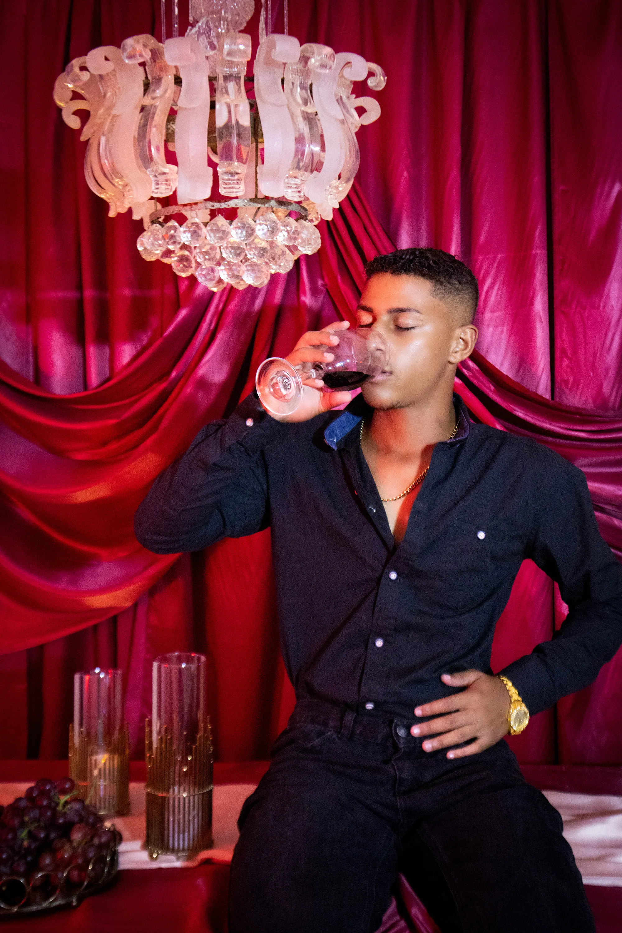 Interprete Yeps_pluss Foto 7