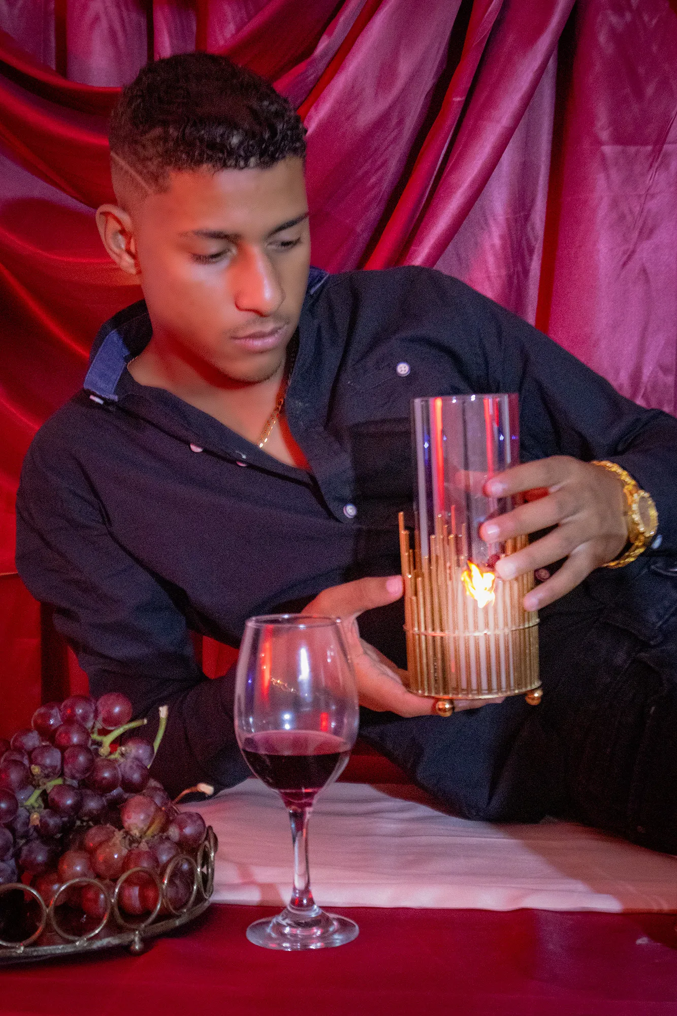 Interprete Yeps_pluss Foto 12