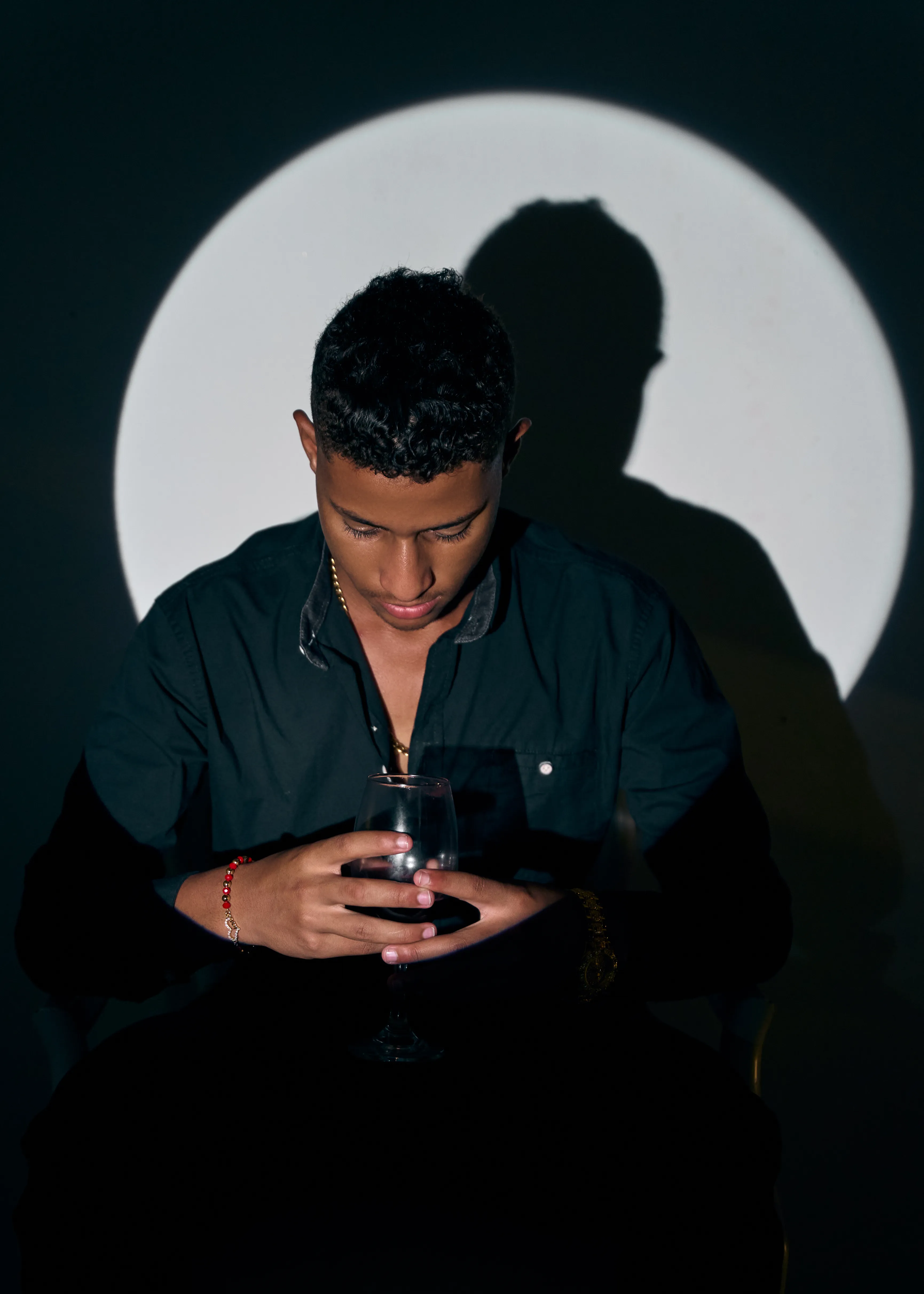 Interprete Yeps_pluss Foto 6