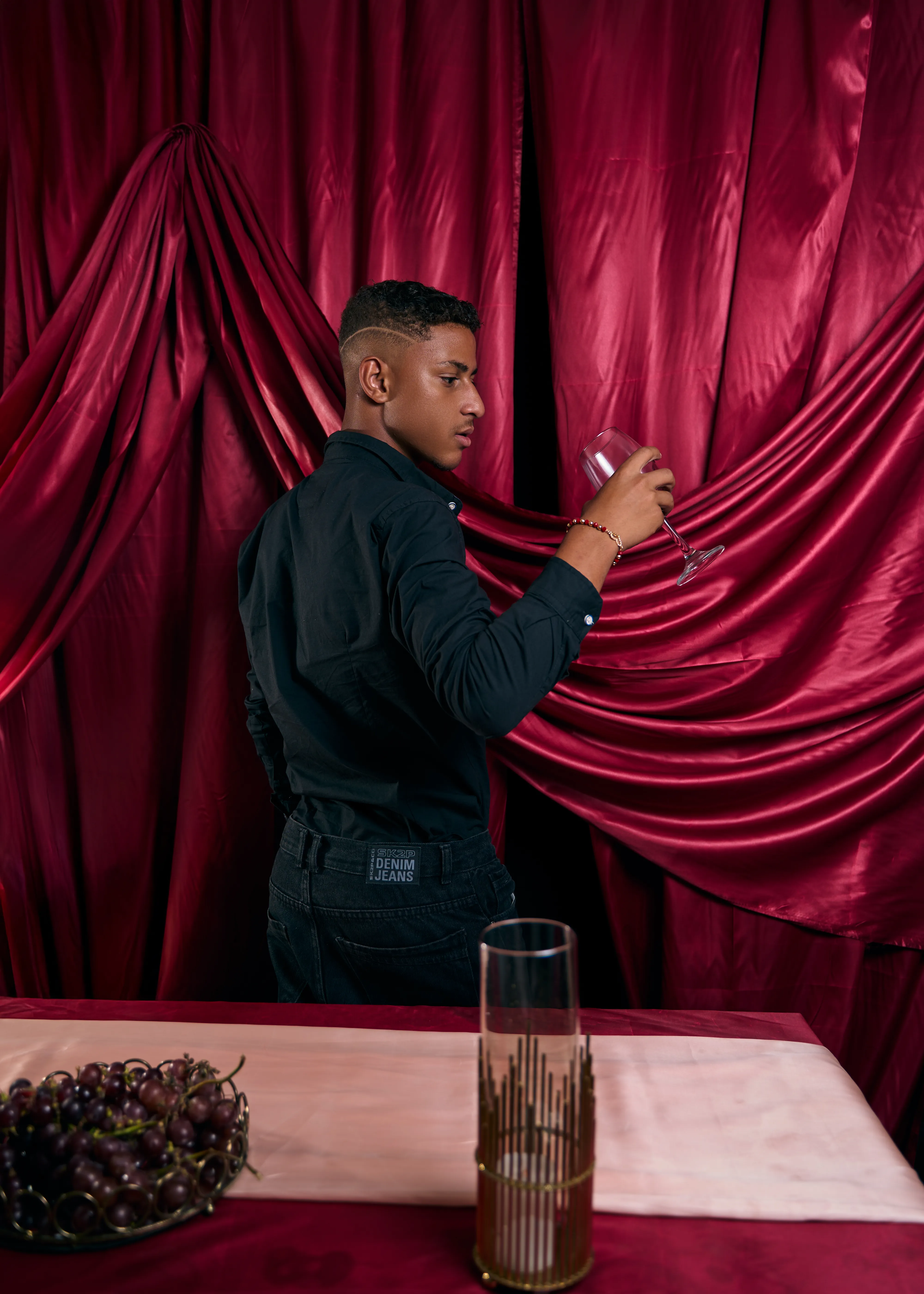 Interprete Yeps_pluss Foto 2