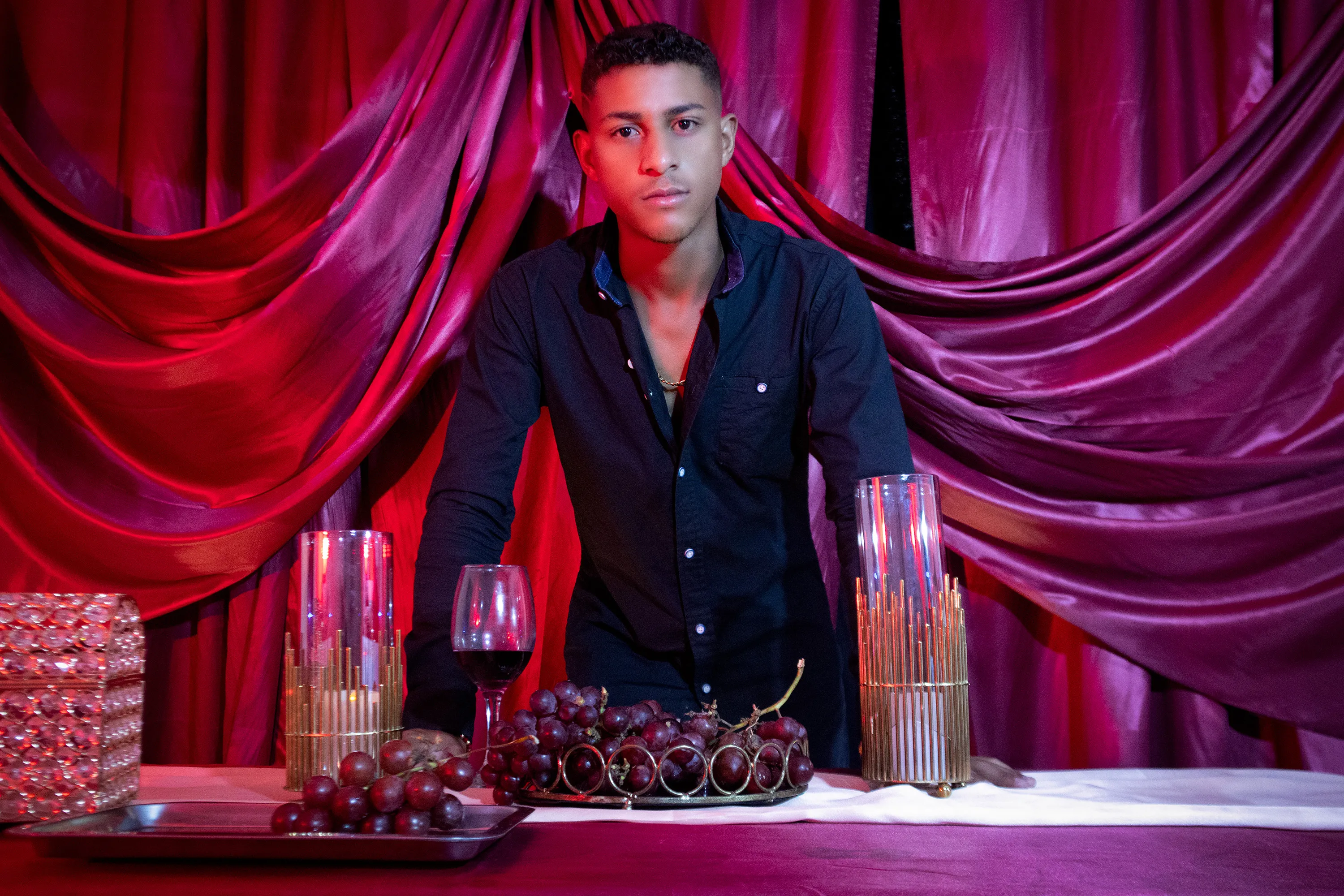 Interprete Yeps_pluss Foto 9