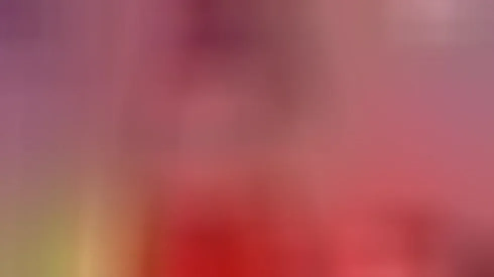 Performer CrystalW Video 1