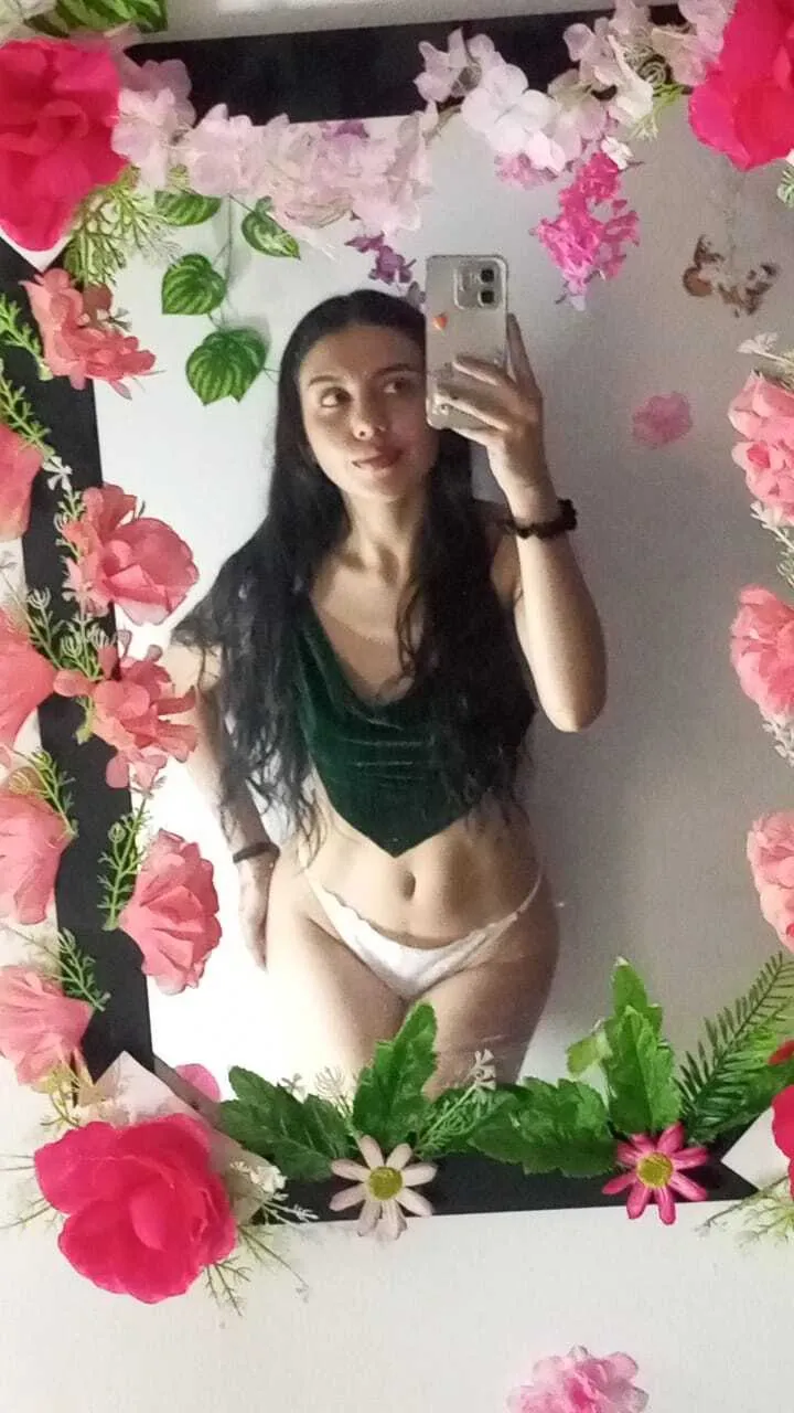 Interprète ameliacutecm101 Photo 9