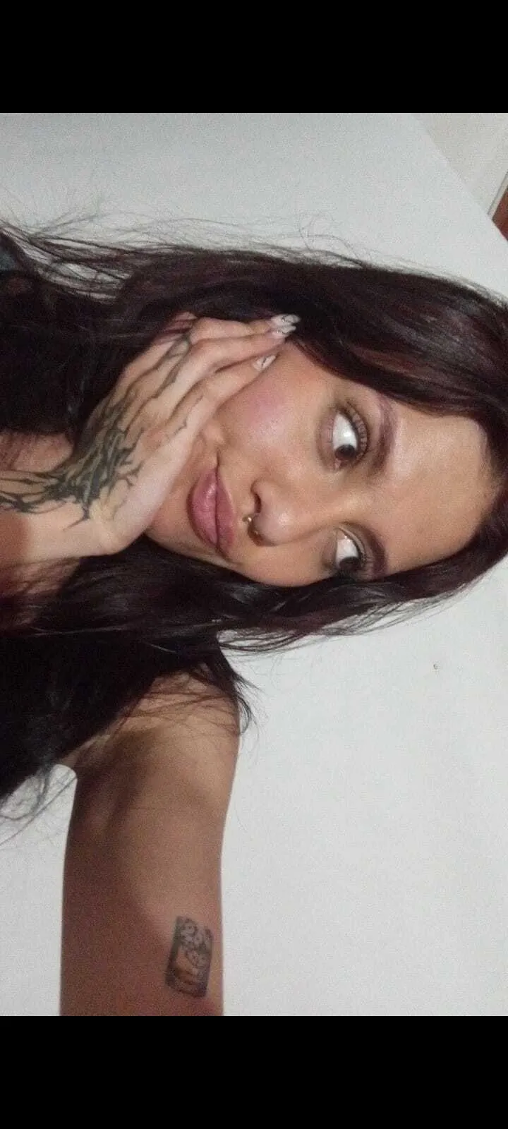 Interprète ameliacutecm101 Photo 8