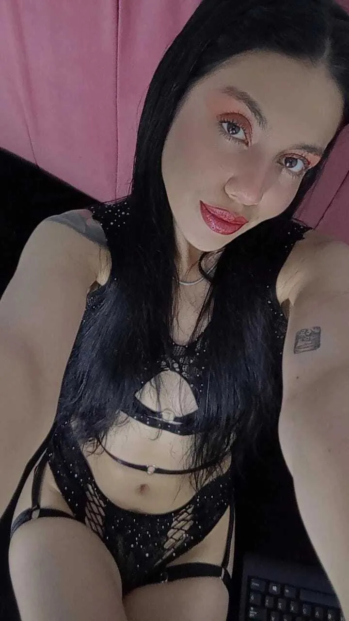 Interprete ameliacutecm101 Foto 6