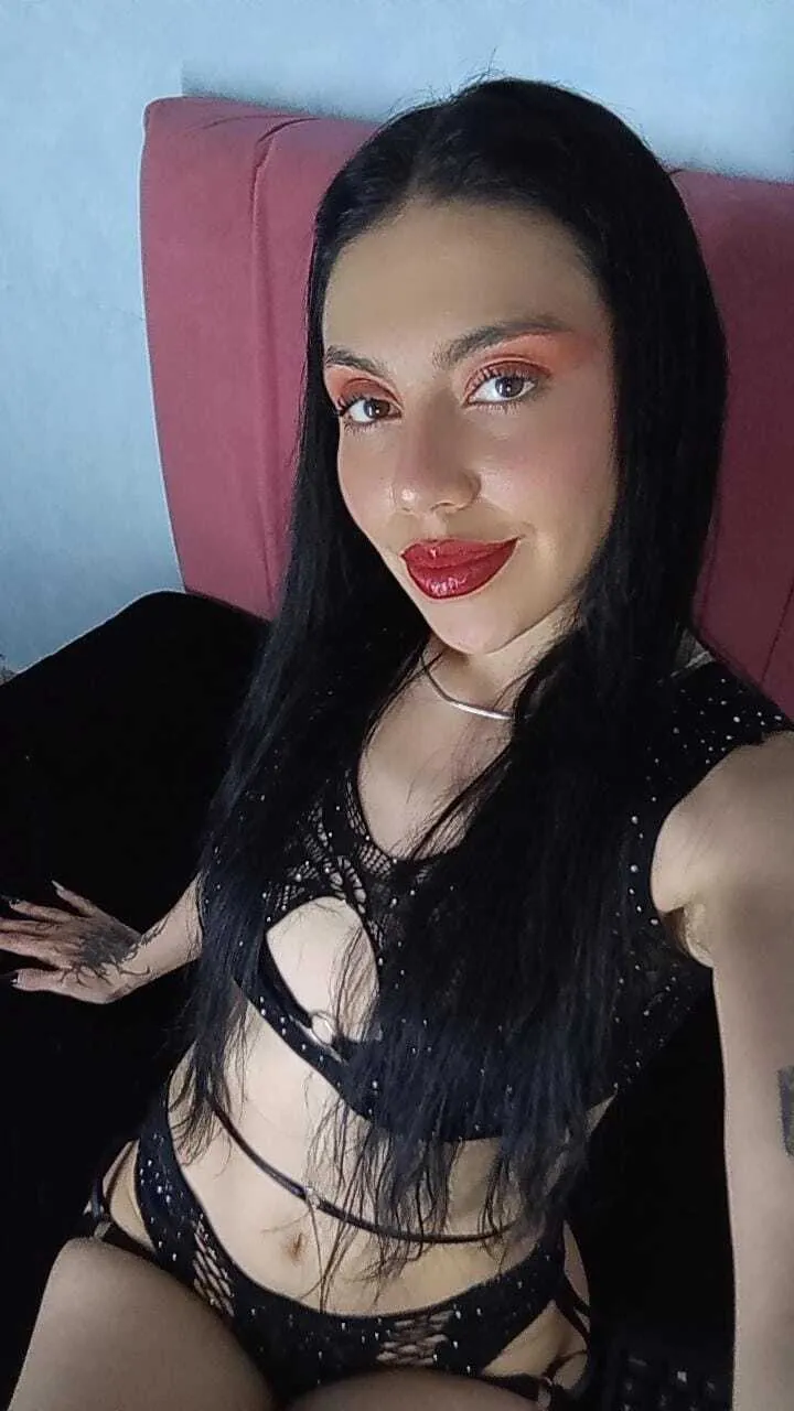 Interprete ameliacutecm101 Foto 7