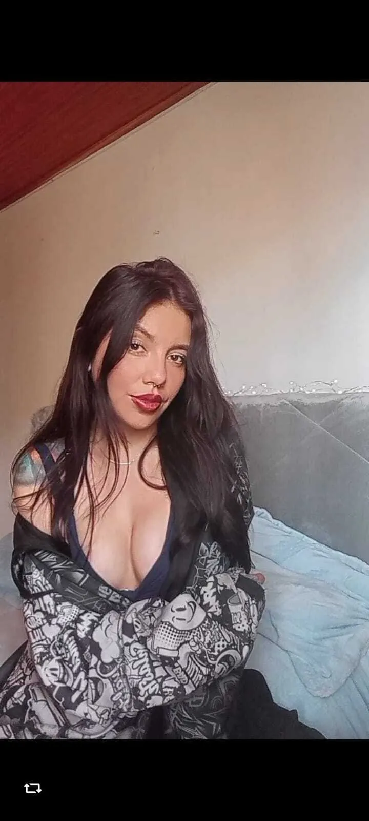 Interprète ameliacutecm101 Photo 5