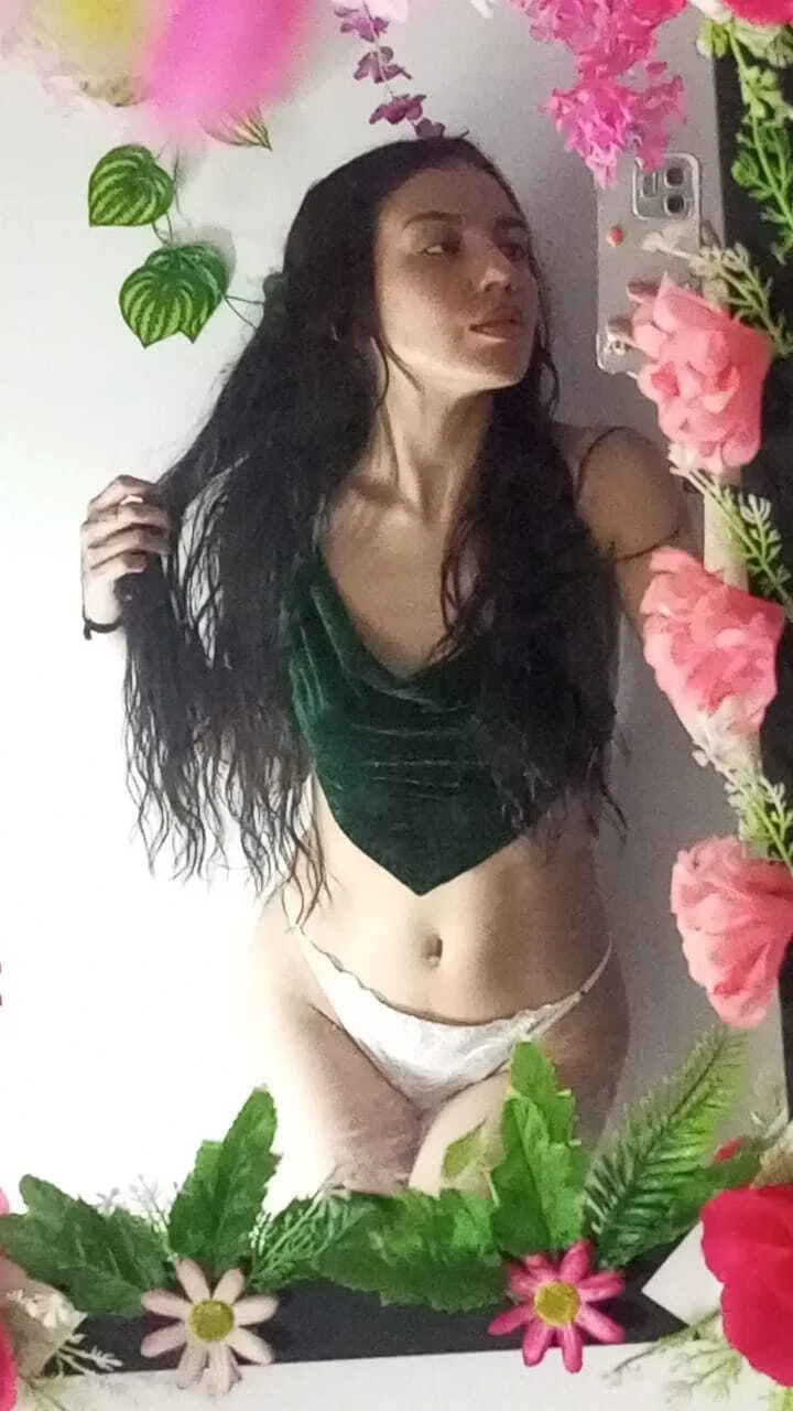 Interprète ameliacutecm101 Photo 10