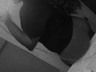 Imagen de perfil de modelo de cámara web de Thatgirl25