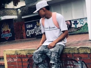 el_venezolano_23cm