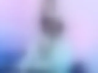 el_venezolano_23cm Profilbild des Cam-Modells