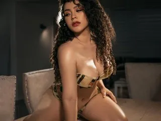 Imagen de perfil de modelo de cámara web de MISS_ASHLEY_22