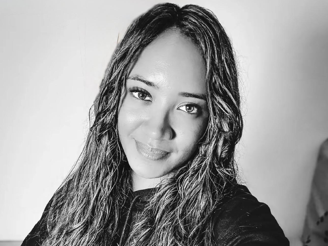 Intérprete Lauren_Browm Foto 7