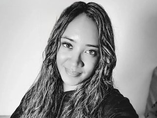 Profilbilde av Lauren_Browm webkamera modell