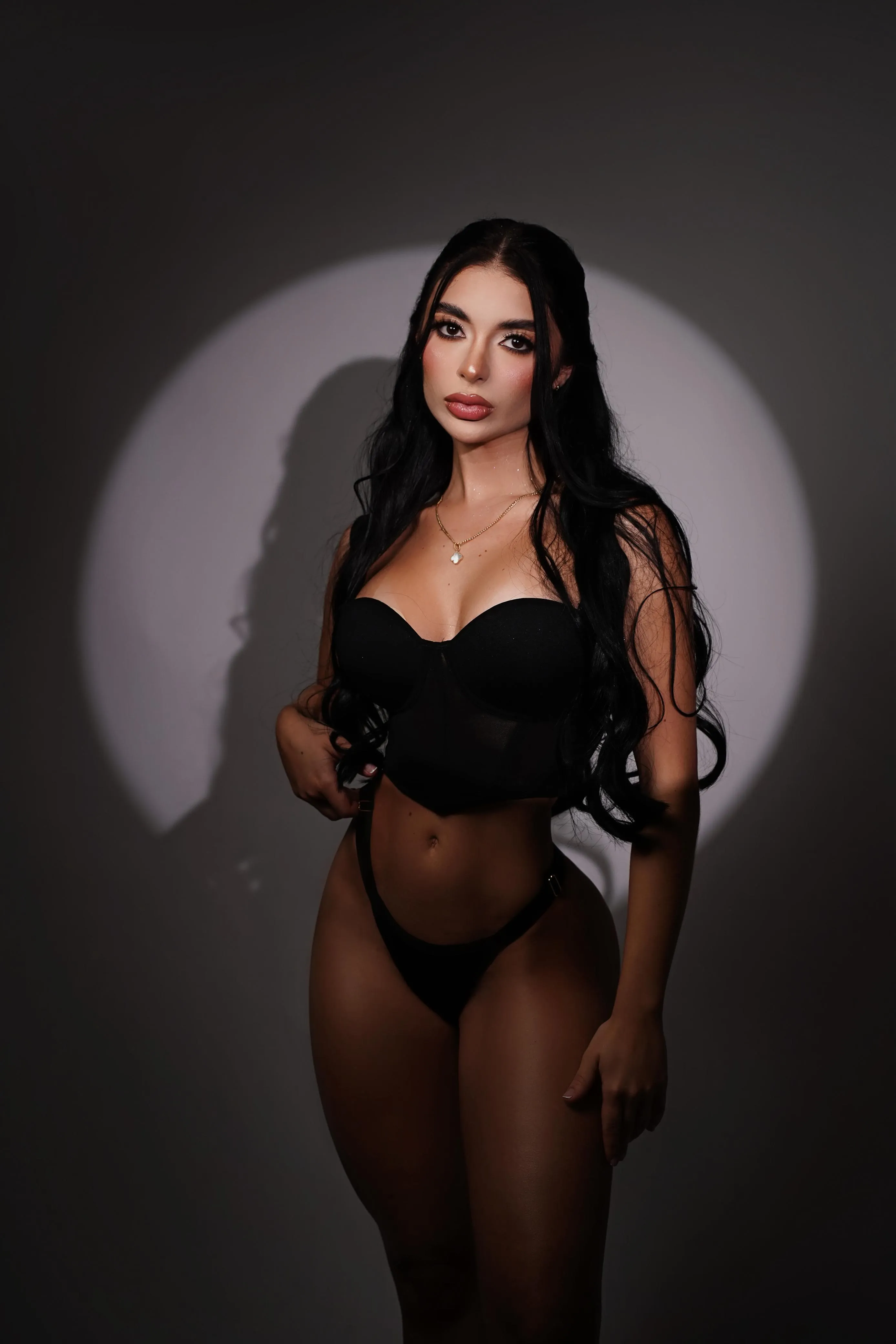 Artiest Sussan_White Foto 4