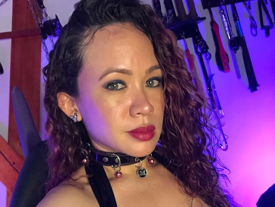 Interprete Lauren_hall Foto 12