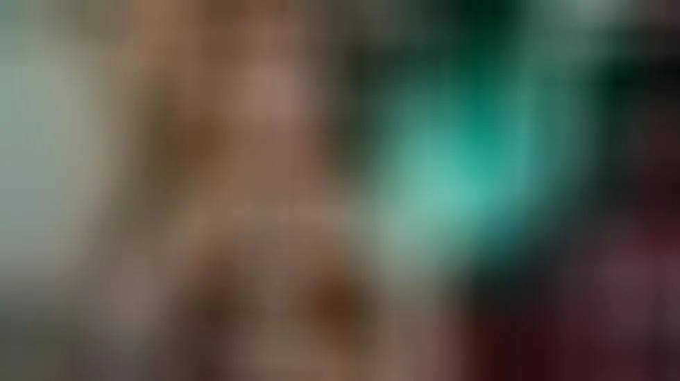 Darsteller Lauren_hall Video 1