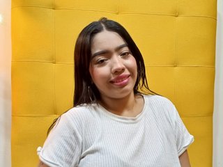 auraspice cam model profile picture