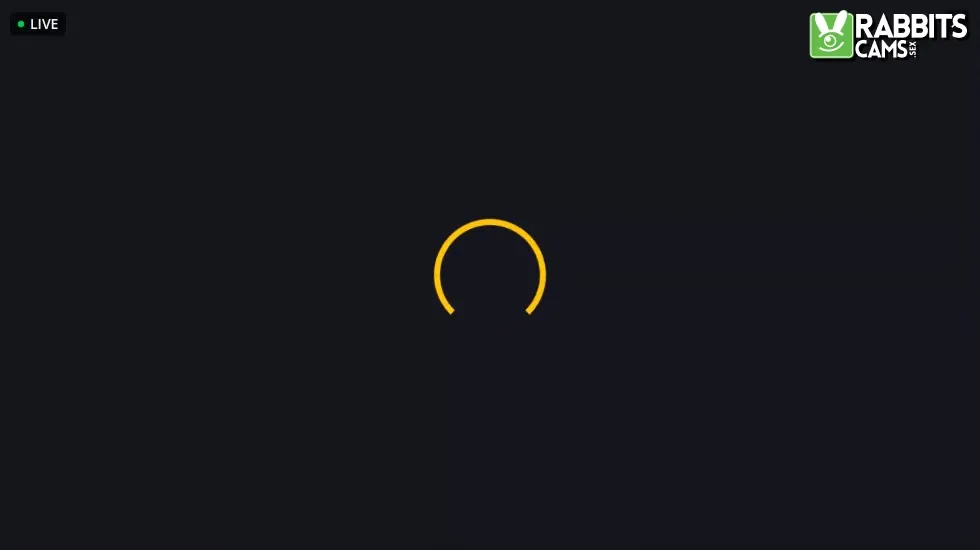 Interprète JossLescafLm Vidéo 1