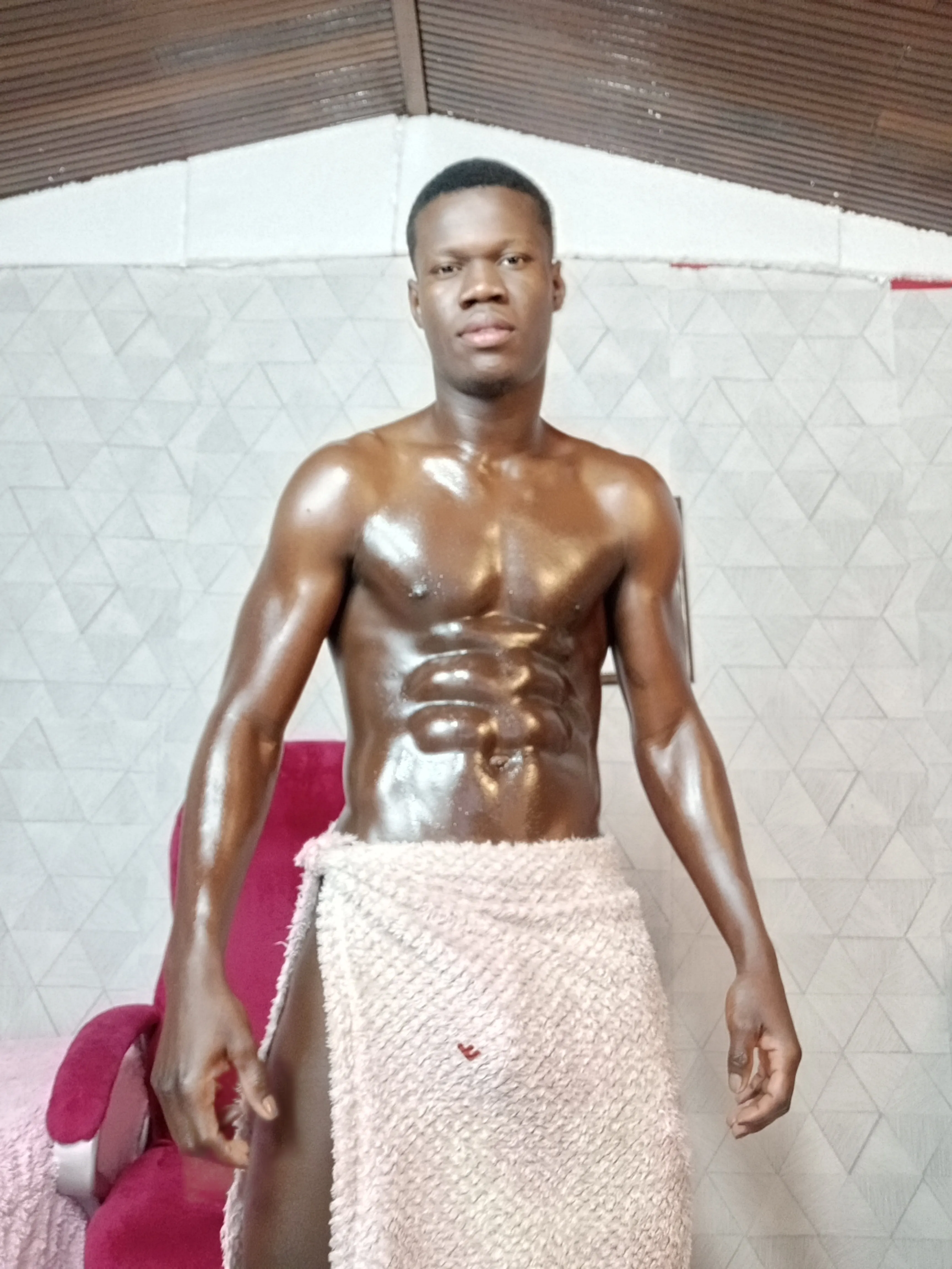 Intérprete JossLescafLm Foto 3