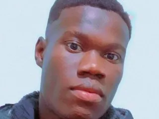 JossLescafLm Profilbild des Cam-Modells