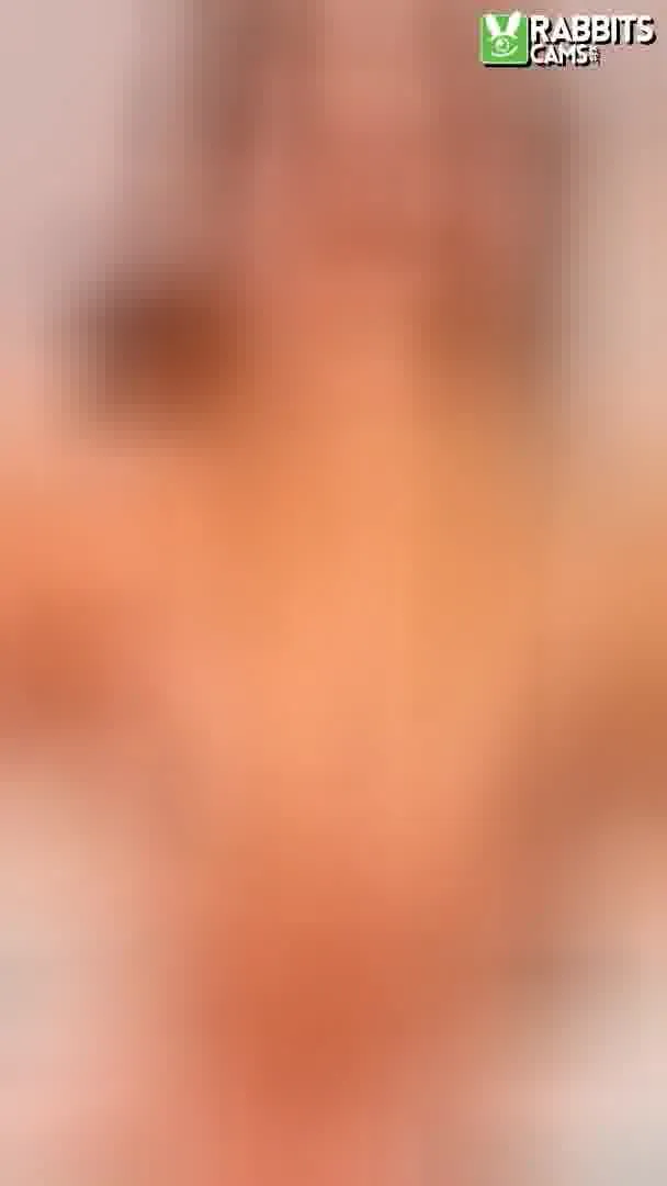 Darsteller ZoeyNichols Video 3
