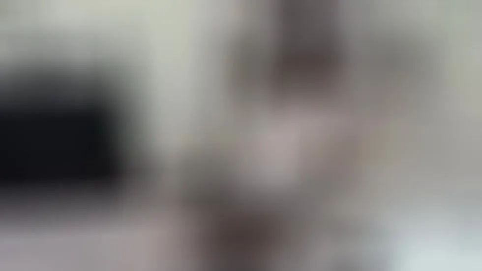 Interprète Jade_Zayn Vidéo 1