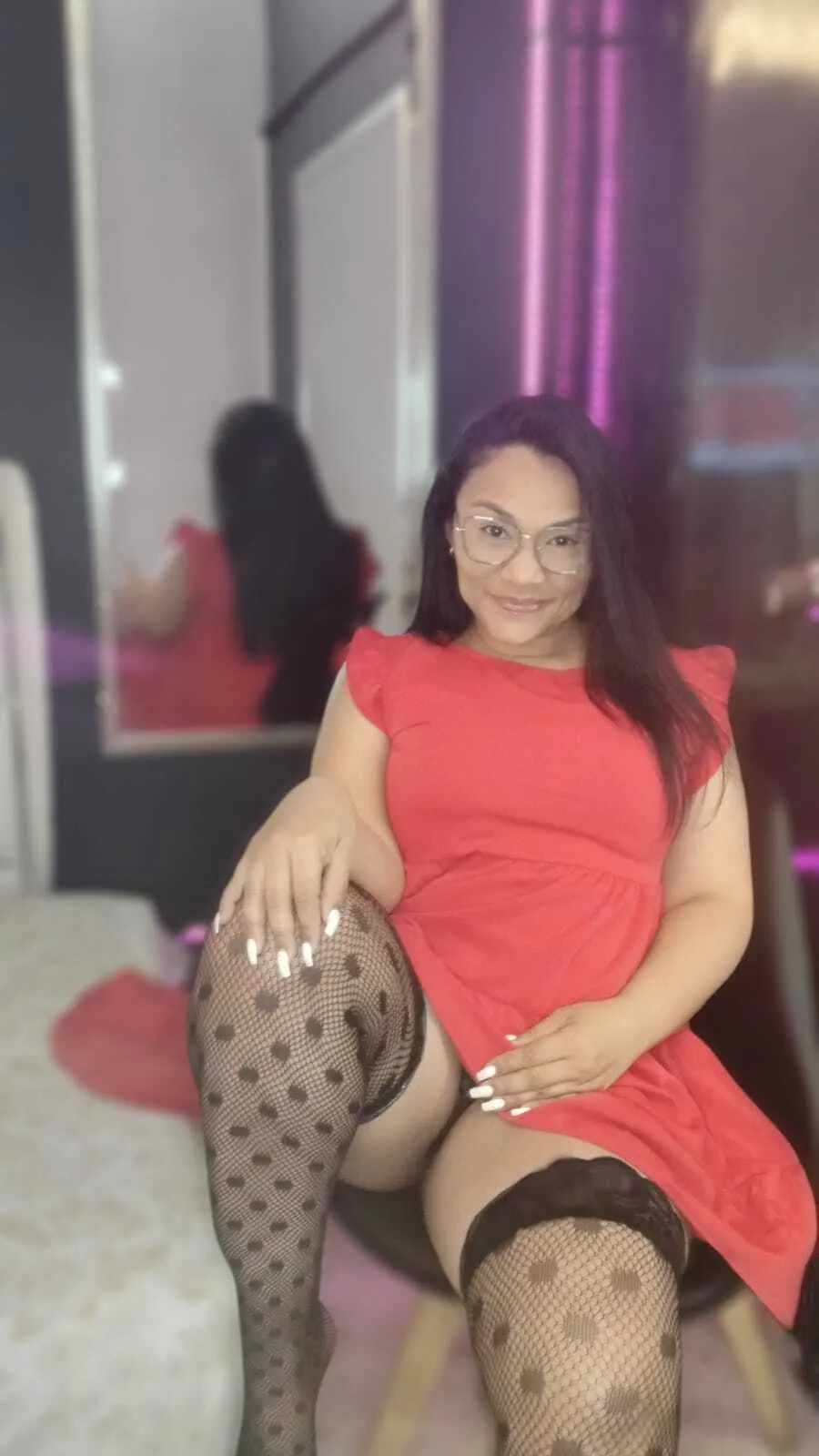 Interprete Jade_Zayn Foto 2