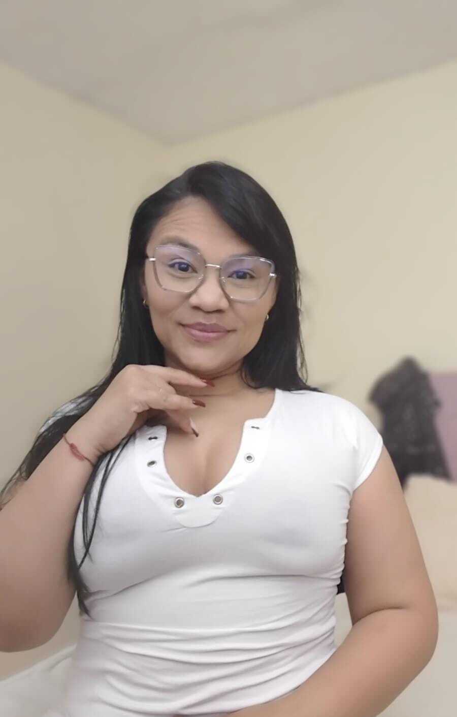 Artist Jade_Zayn Foto 2