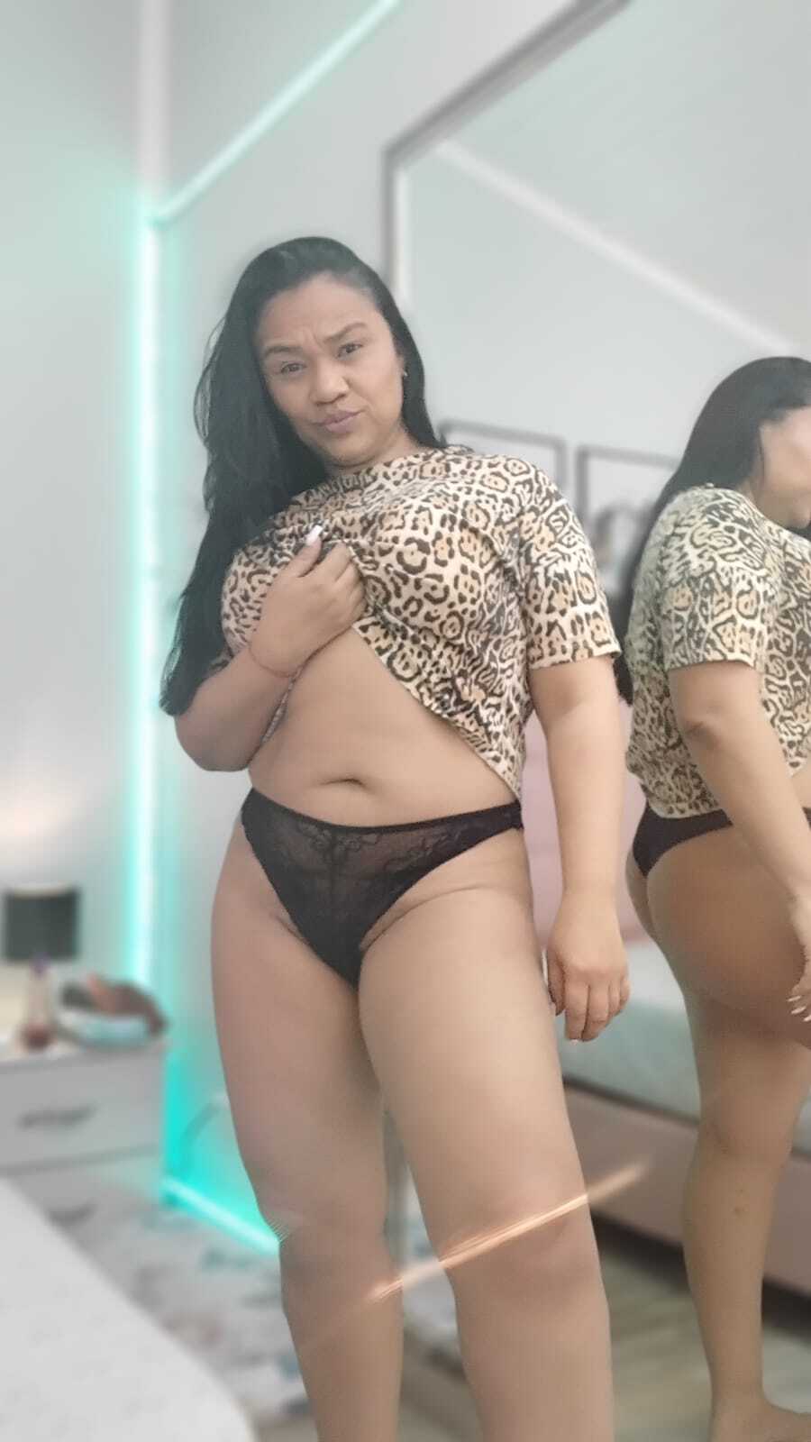 Artist Jade_Zayn Foto 1