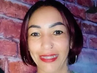 Foto de perfil de modelo de webcam de Bianca_Stone69