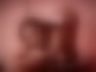 Profilbilde av LuisaThompson webkamera modell