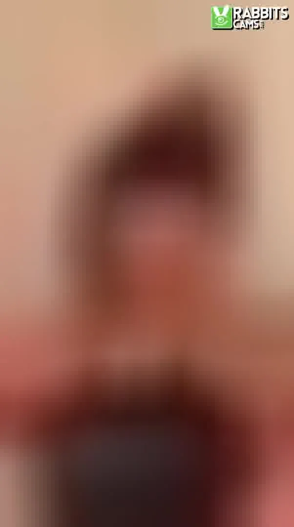 Utøver LuisaThompson Video 1