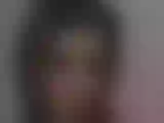 Image de profil du modèle de webcam SummerKarl