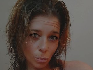 SummerKarl cam model profile picture