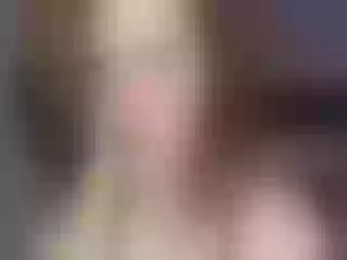 SarahBaez profilbild på webbkameramodell