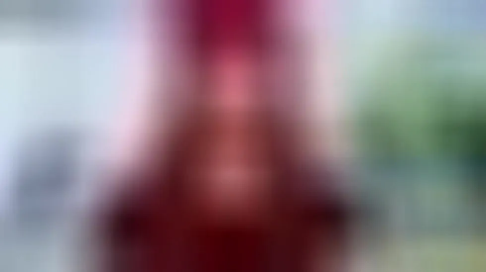 Utøver Ariadnahotxx Video 1