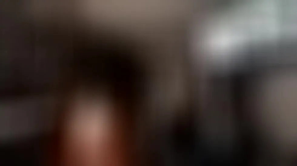 Interprète Luna_Desiree Vidéo 1