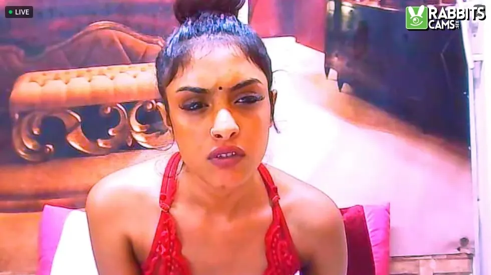 Interprete PRETTY14U Video 1